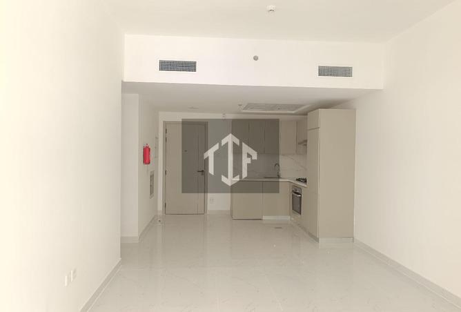 128382733 - Property Main Image