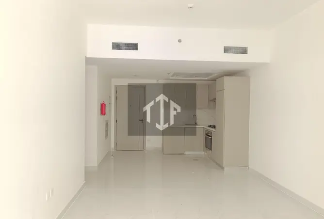 128382733 - Property Image 3