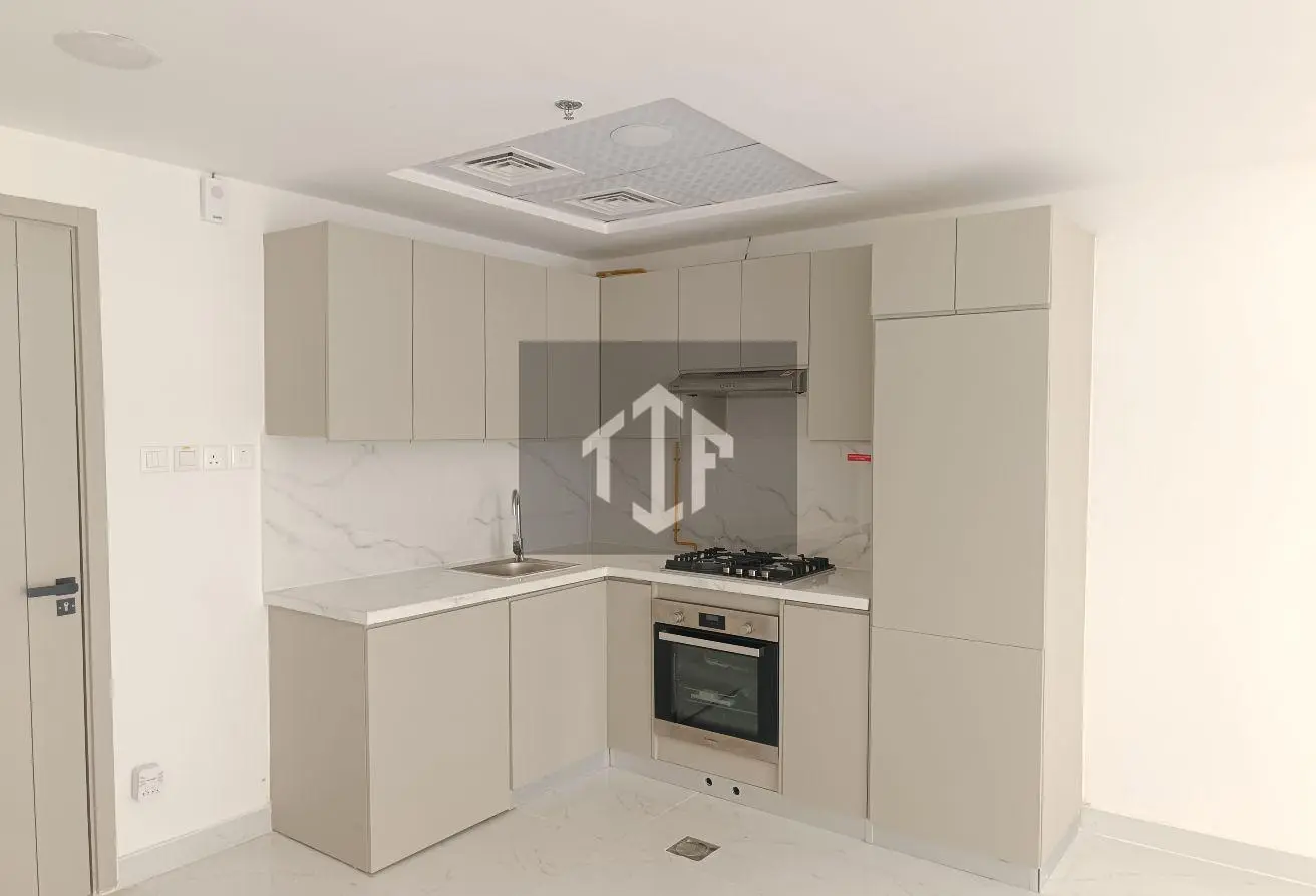 128382733 - Property Main Image