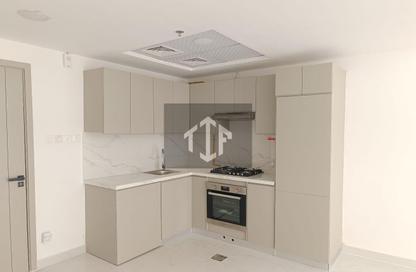 Apartment - 2 Bedrooms - 3 Bathrooms for rent in Equiti Home A - Equiti Home - Al Furjan - Dubai