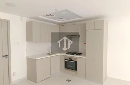 Apartment - 2 Bedrooms - 3 Bathrooms for rent in Equiti Home A - Equiti Home - Al Furjan - Dubai