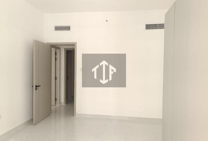 128382733 - Property Image 2