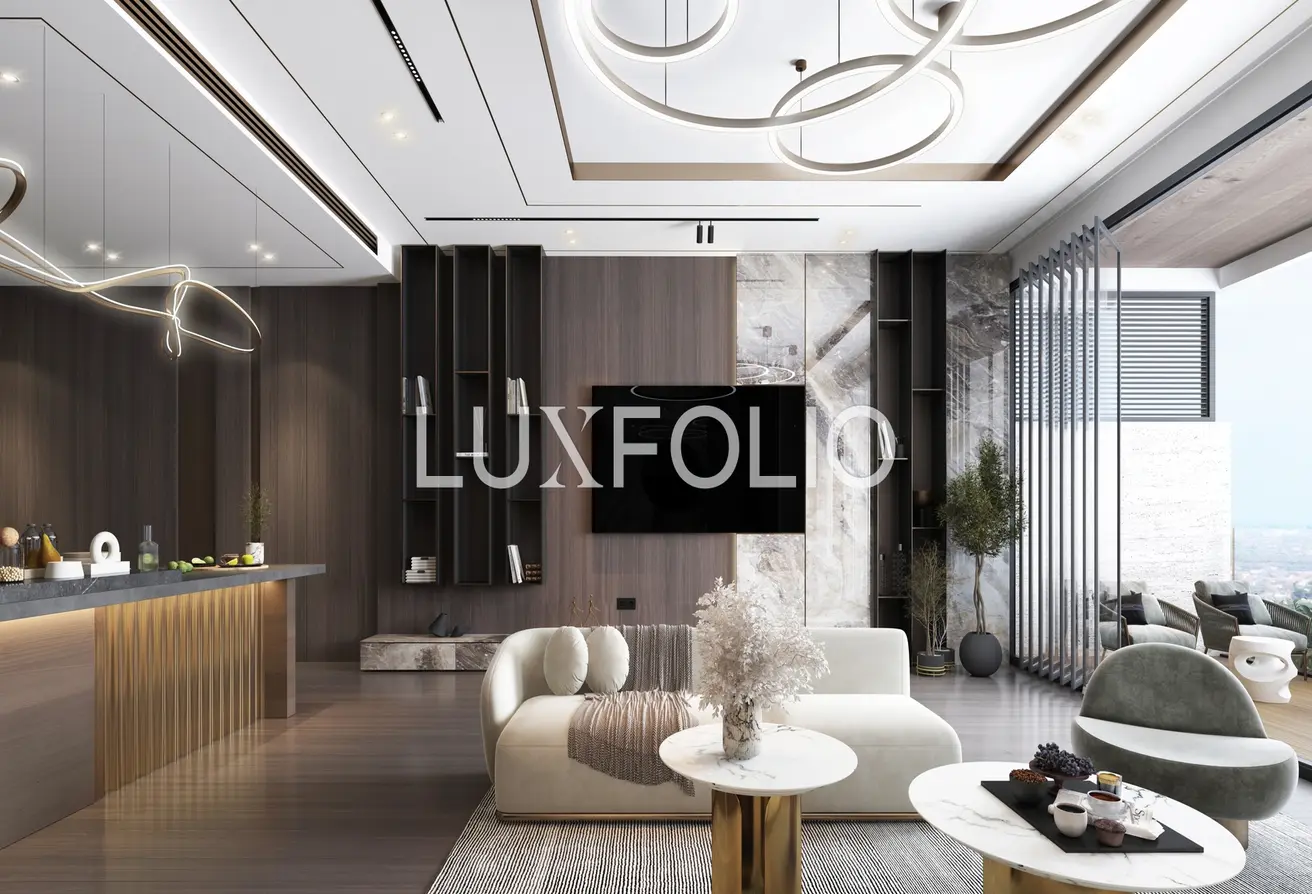 141446926 - Property Main Image