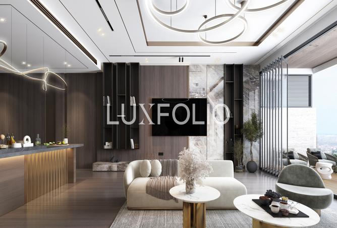 141446926 - Property Main Image