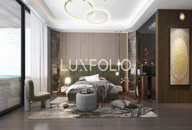 141446926 - Property Image 3