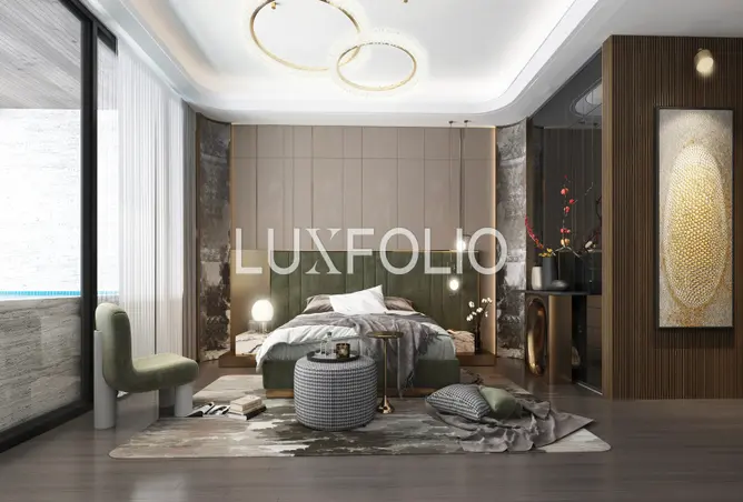 141446926 - Property Image 3