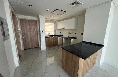 Townhouse - 2 Bedrooms - 3 Bathrooms for rent in Rukan 3 - Rukan - Dubai Land - Dubai