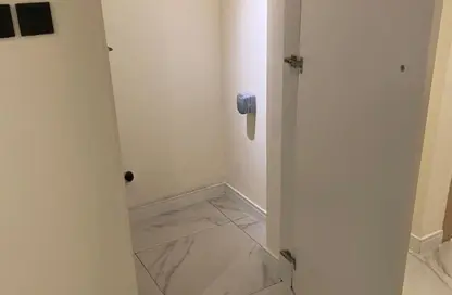 Townhouse - 2 Bedrooms - 3 Bathrooms for rent in Rukan 3 - Rukan - Dubai Land - Dubai