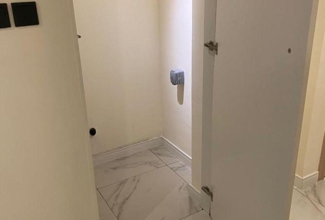 71902410 - Property Main Image