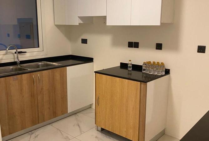 71902410 - Property Image 2