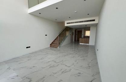 Townhouse - 2 Bedrooms - 3 Bathrooms for rent in Rukan 3 - Rukan - Dubai Land - Dubai