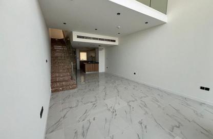 Townhouse - 2 Bedrooms - 3 Bathrooms for rent in Rukan 3 - Rukan - Dubai Land - Dubai