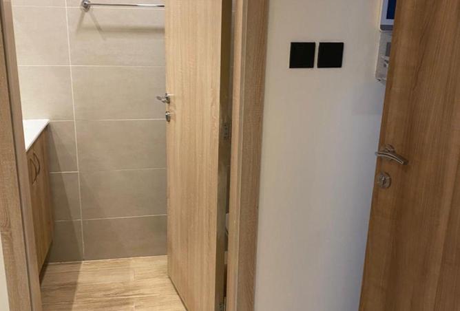 71902410 - Property Image 3