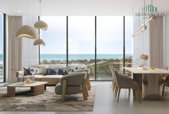 137455161 - Property Main Image