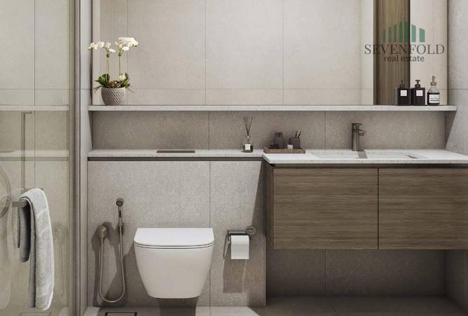 137455161 - Property Image 3
