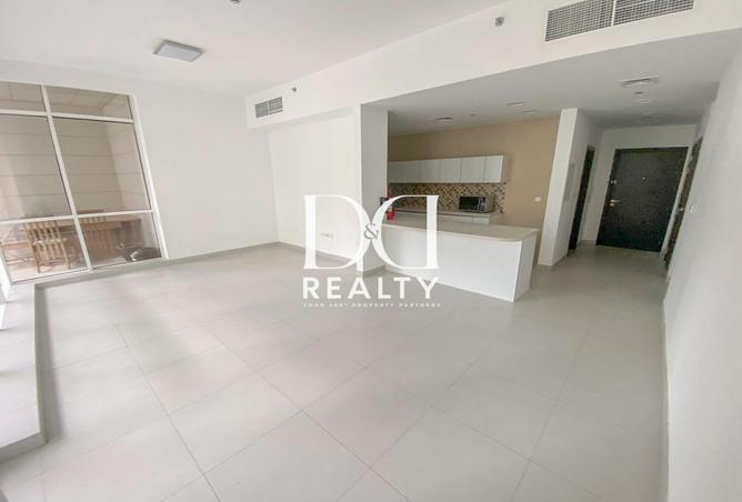 70671134 - Property Image 3