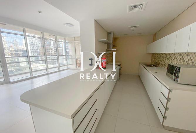 70671134 - Property Main Image