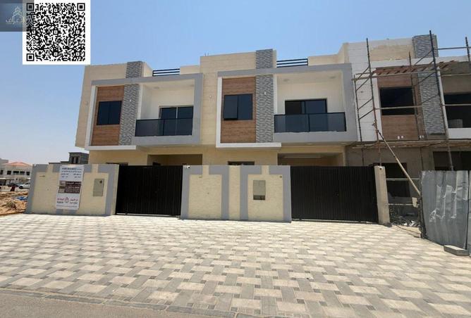 108599186 - الصورة الرئيسية للعقار