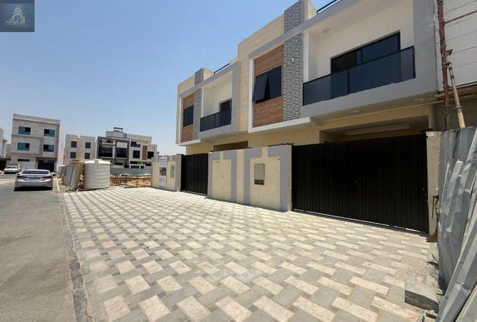108599186 - صورة العقار 2
