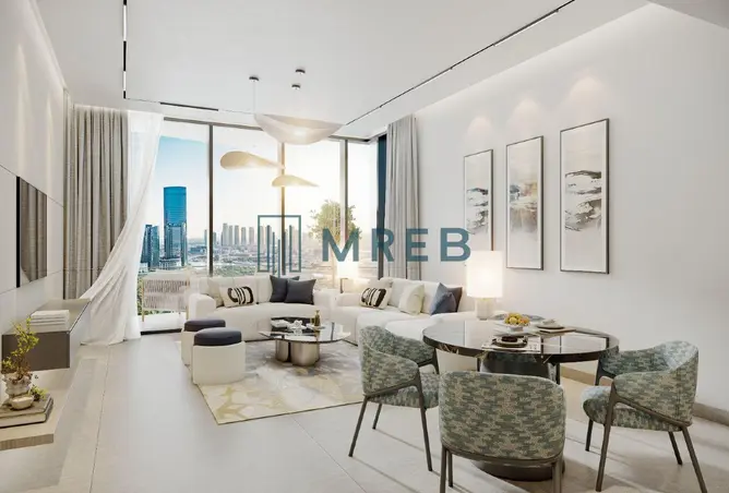 151374931 - Property Image 3