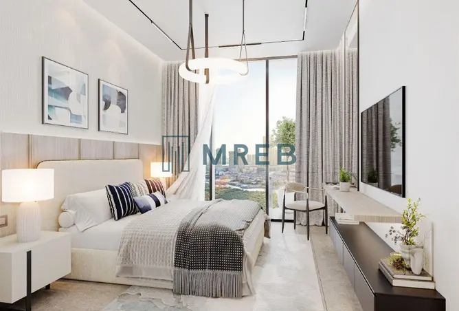 151374931 - Property Image 2