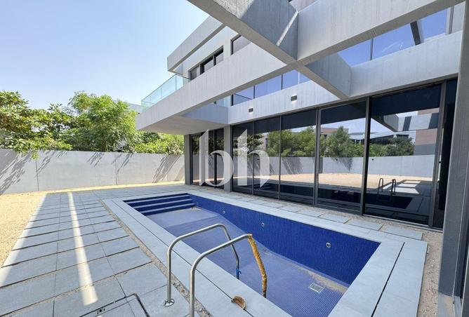 16336639 - Property Image 2