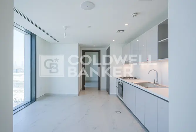 146448474 - Property Image 3