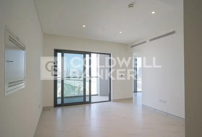 146448474 - Property Image 2