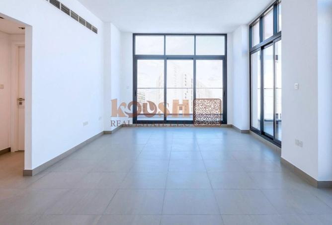 63644221 - Property Image 3