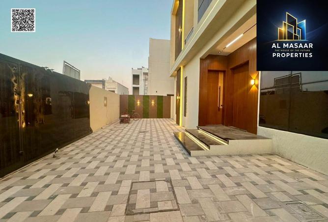 98278910 - صورة العقار 2