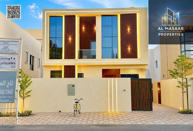 98278910 - Property Main Image