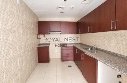 Apartment - 1 - 2 for sale in Desert Sun - Dubai Land Residence Complex - Dubai Apartment - 1 - 2 for sale in Desert Sun - Dubai Land Residence Complex - Dubai