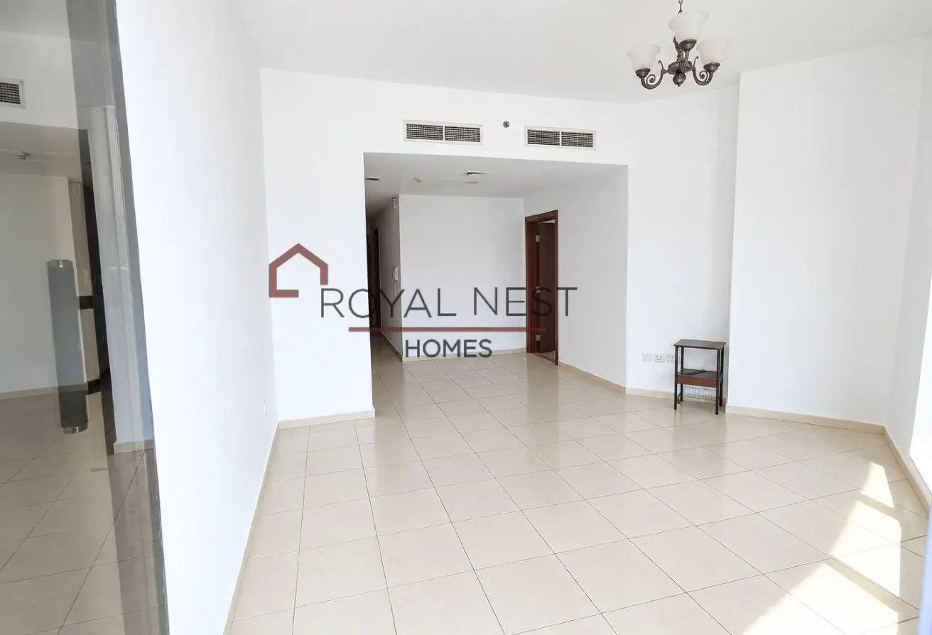 159596595 - Property Main Image