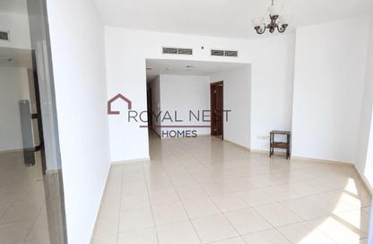Apartment - 1 - 2 for sale in Desert Sun - Dubai Land Residence Complex - Dubai