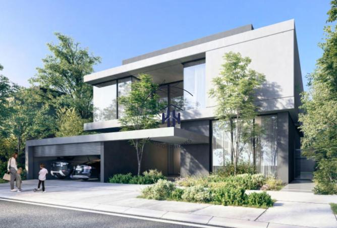 71900121 - Property Main Image