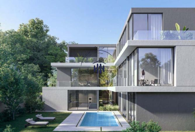 71900121 - Property Image 3