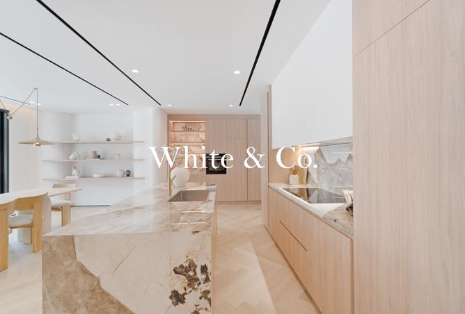 132490957 - Property Image 3