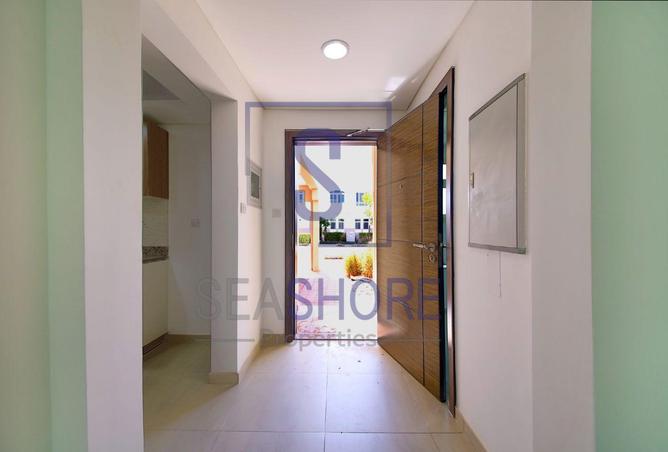 89209015 - Property Image 2