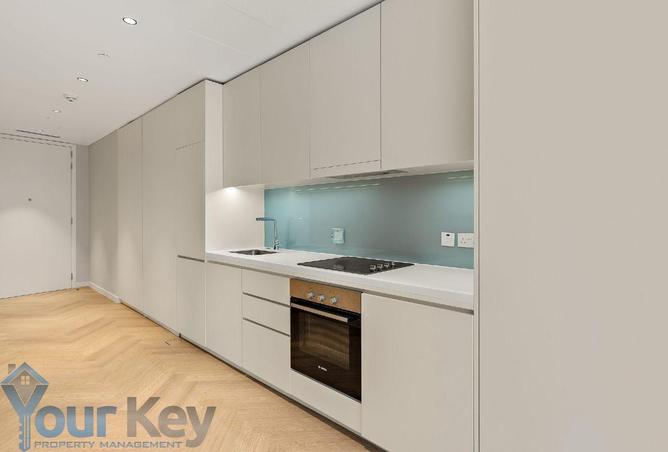 123359055 - Property Image 3