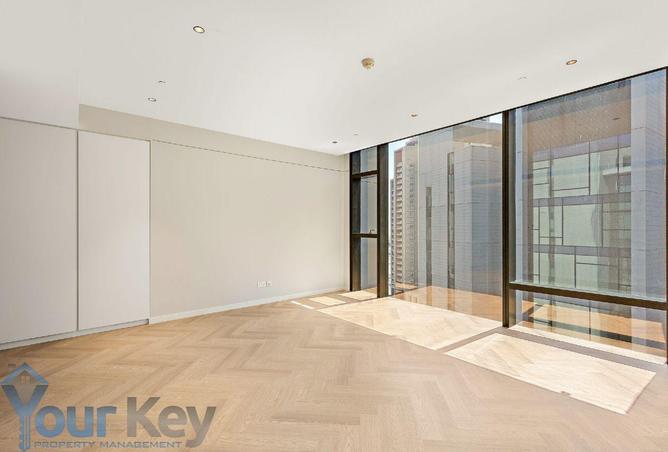 123359055 - Property Main Image