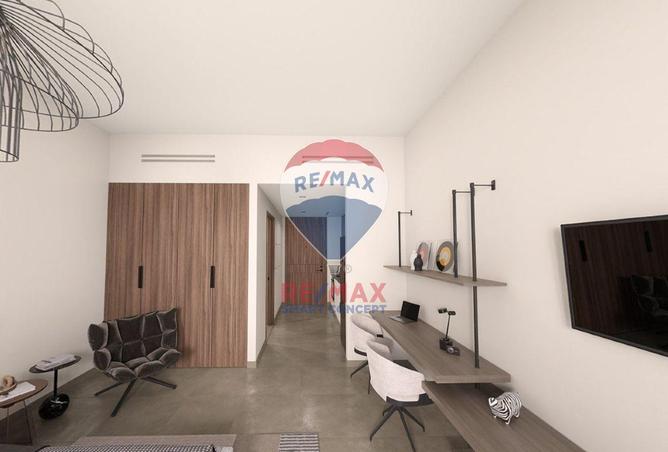 16048355 - Property Image 2