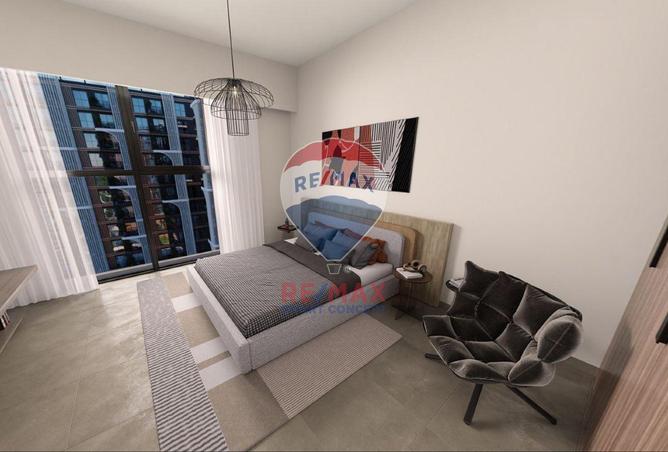 16048355 - Property Main Image