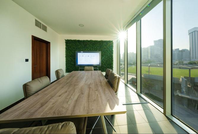 67455639 - الصورة الرئيسية للعقار