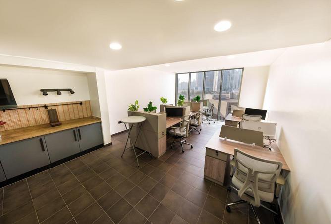 67455639 - صورة العقار 2