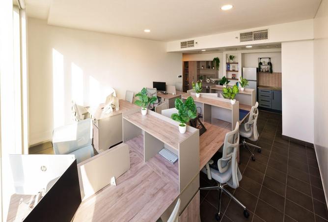 67455639 - صورة العقار 3