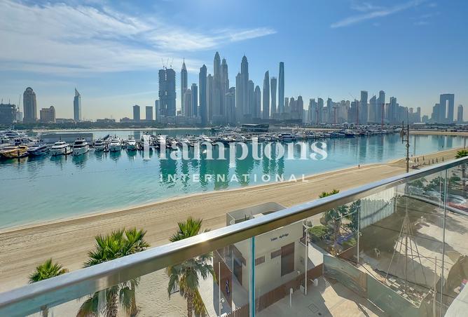 141433222 - Property Main Image