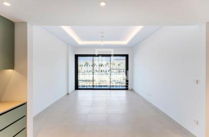Apartment - 1 Bedroom - 2 Bathrooms for rent in Viridian - Central Park at City Walk - City Walk - Dubai