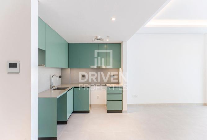 65166295 - صورة العقار 2