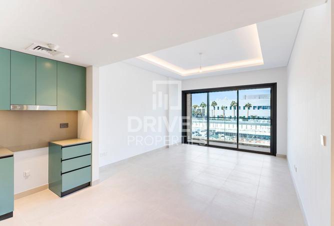 65166295 - الصورة الرئيسية للعقار