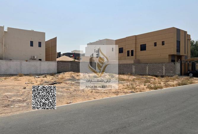 123380604 - Property Image 3